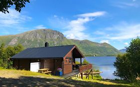 Eagle View Lofoten